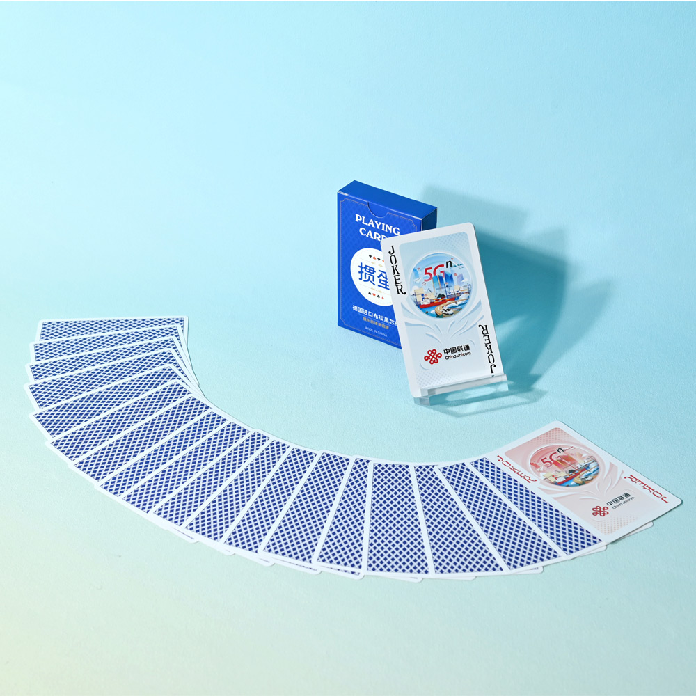 card game 015