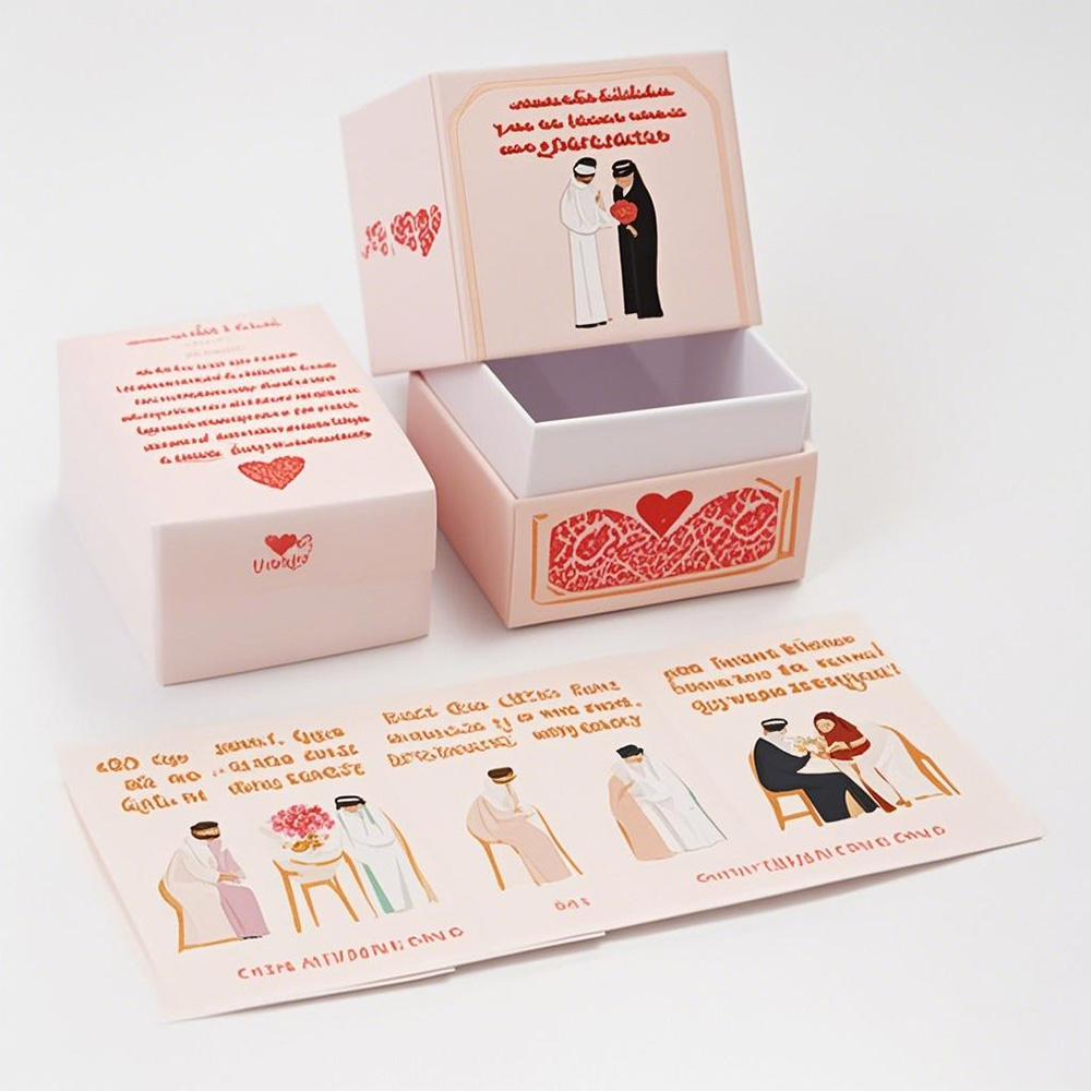 card game 016
