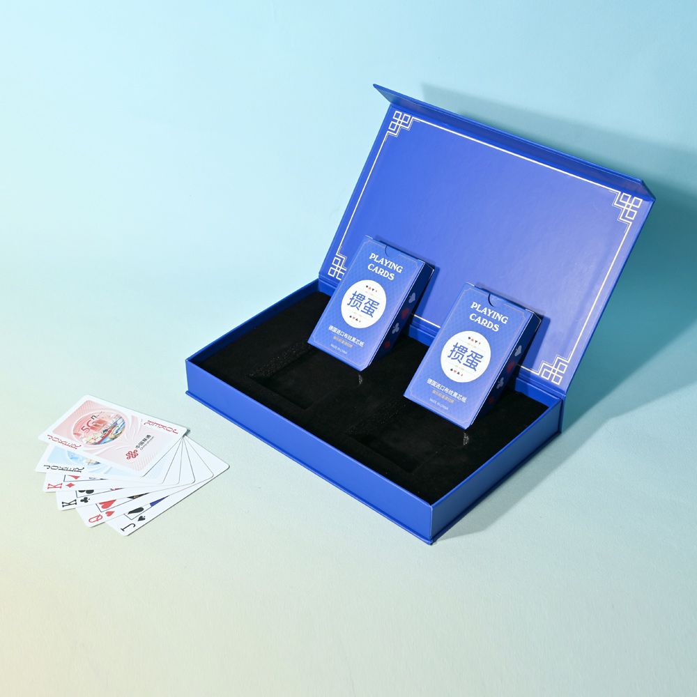 card game 018