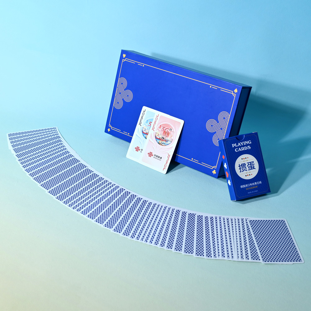card game 019
