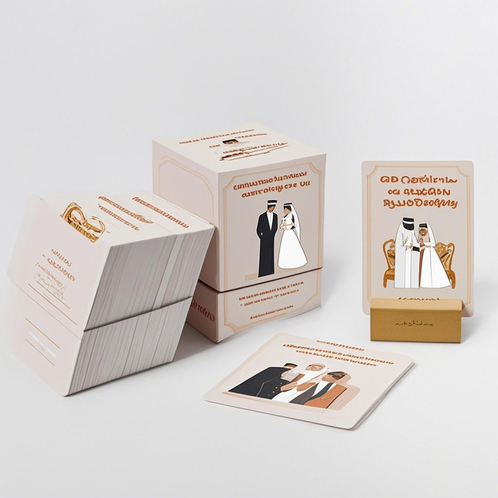 card game 023