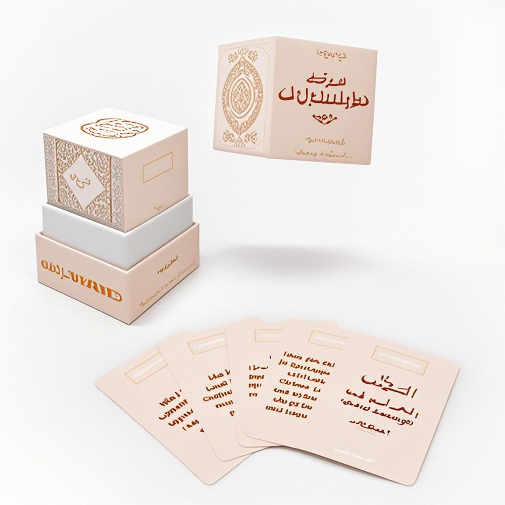 card game 026
