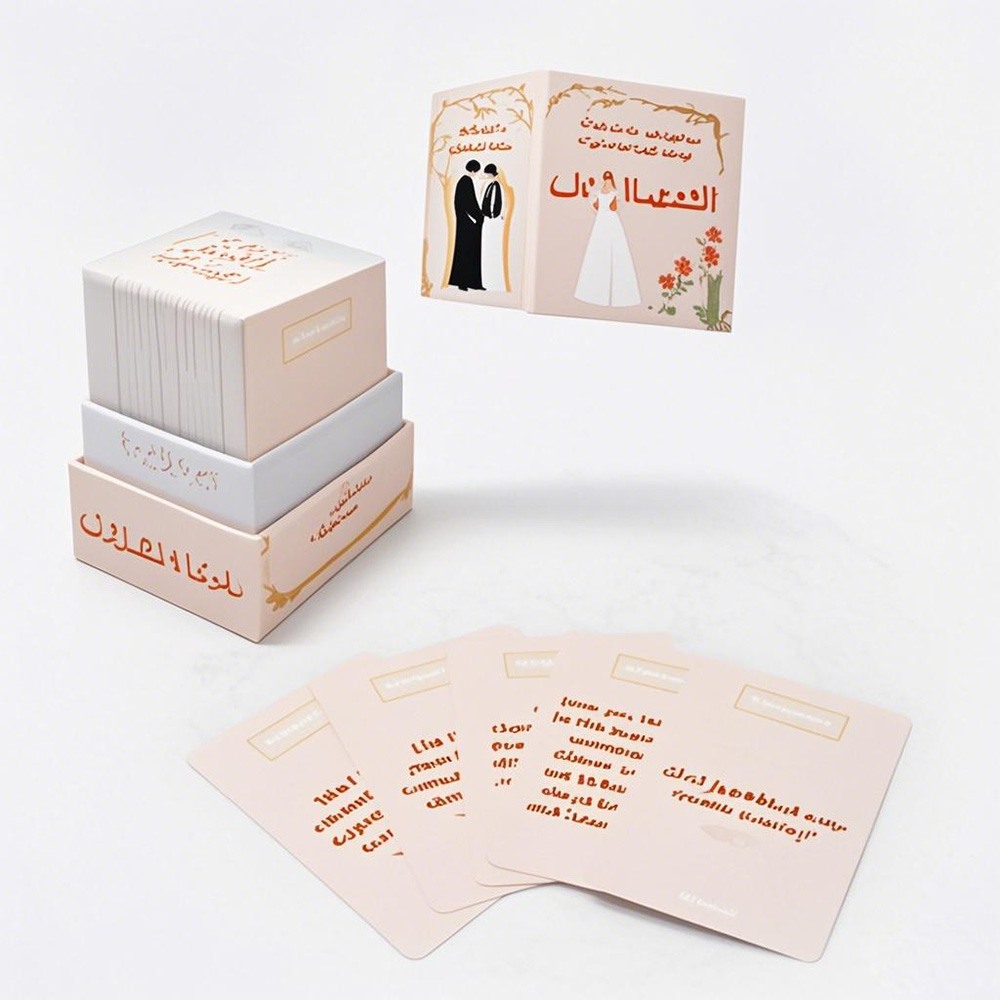 card game 027