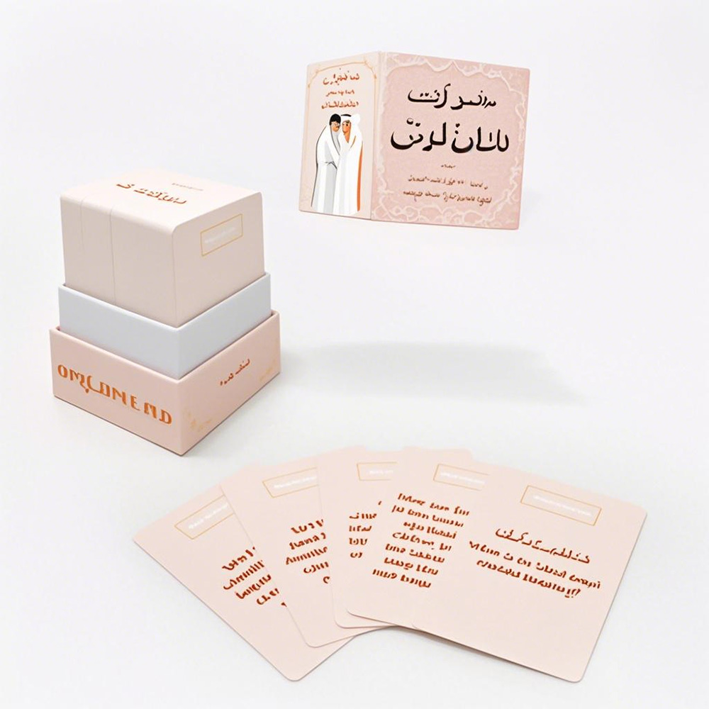 card game 028