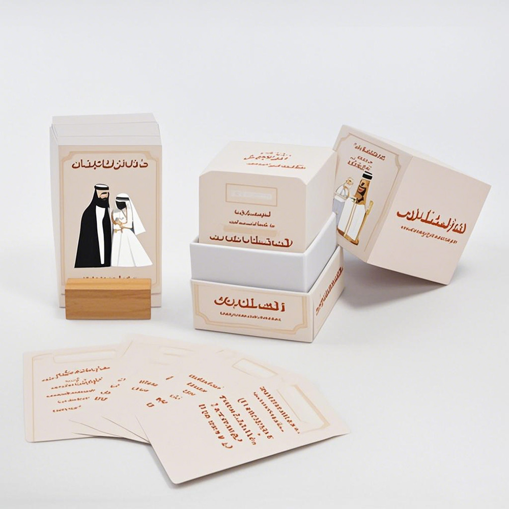 card game 030