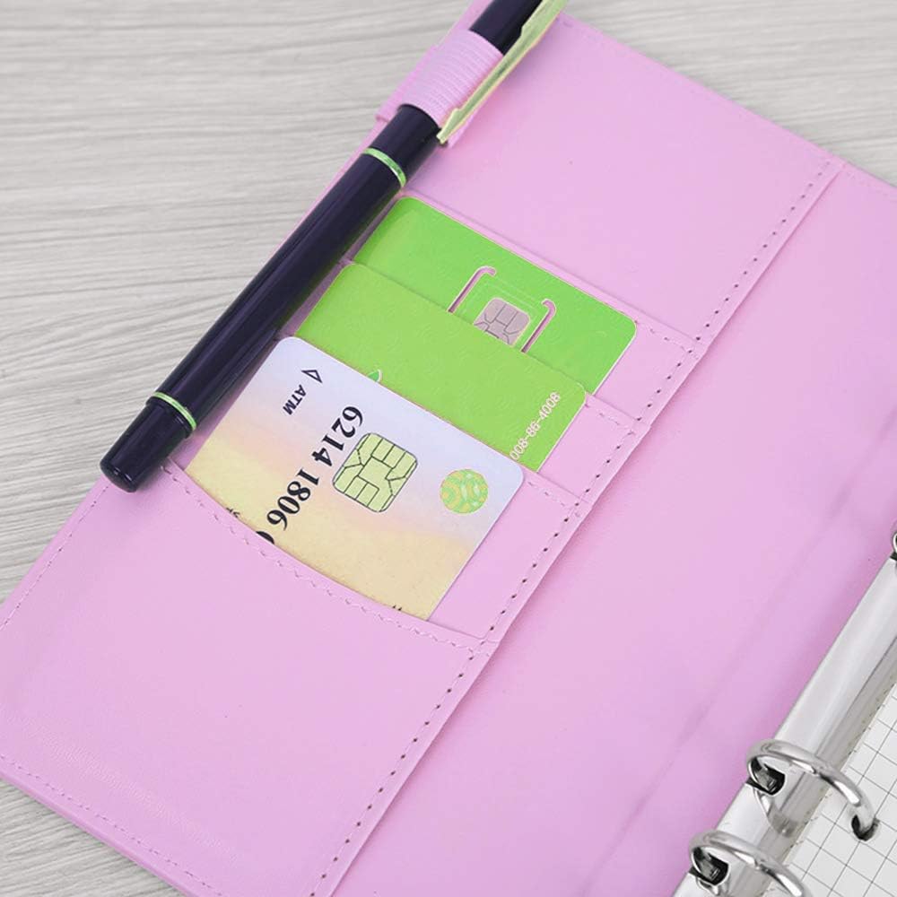 china_bulk_leather_notebooks_68848