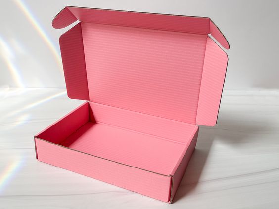 corrugated_002