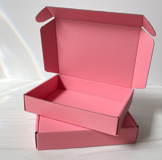 corrugated_003