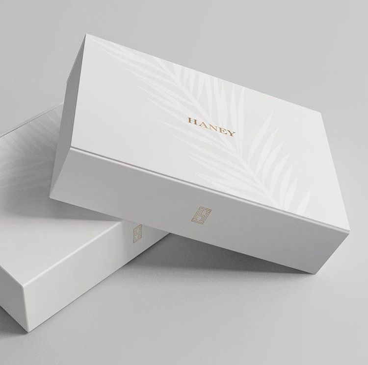 corrugated box020