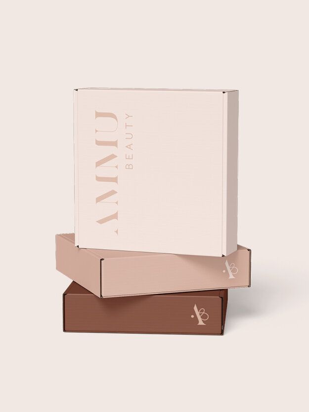 corrugated box023