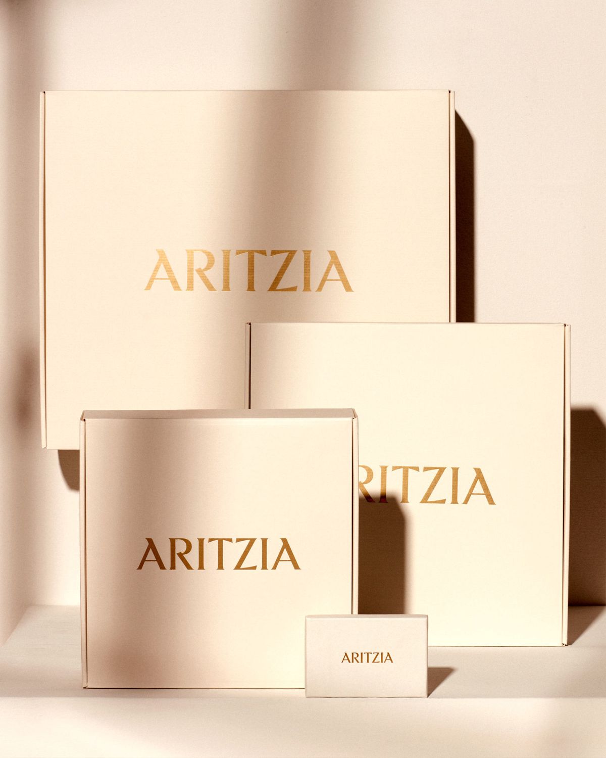 corrugated box024jpg