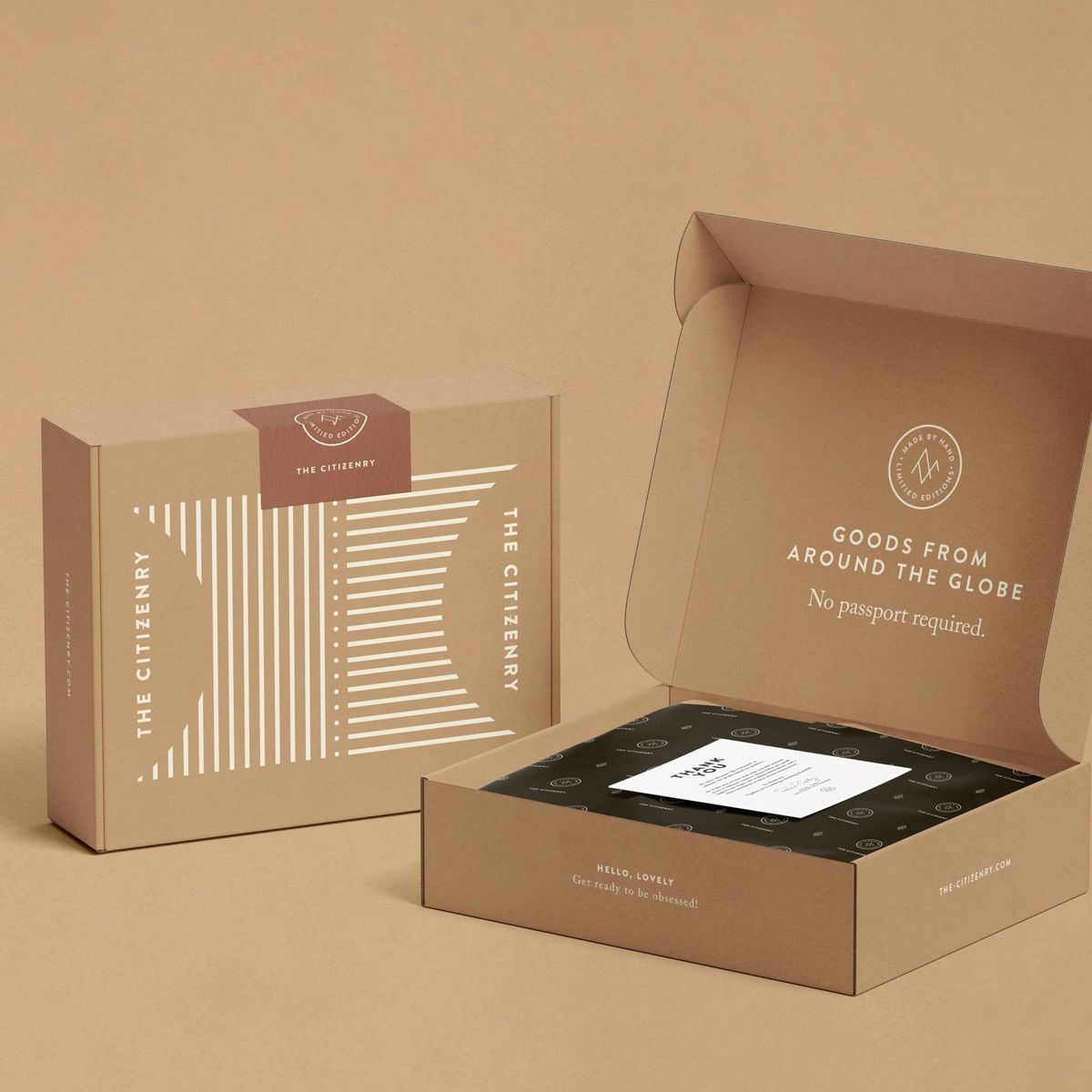corrugatedbox029jpg