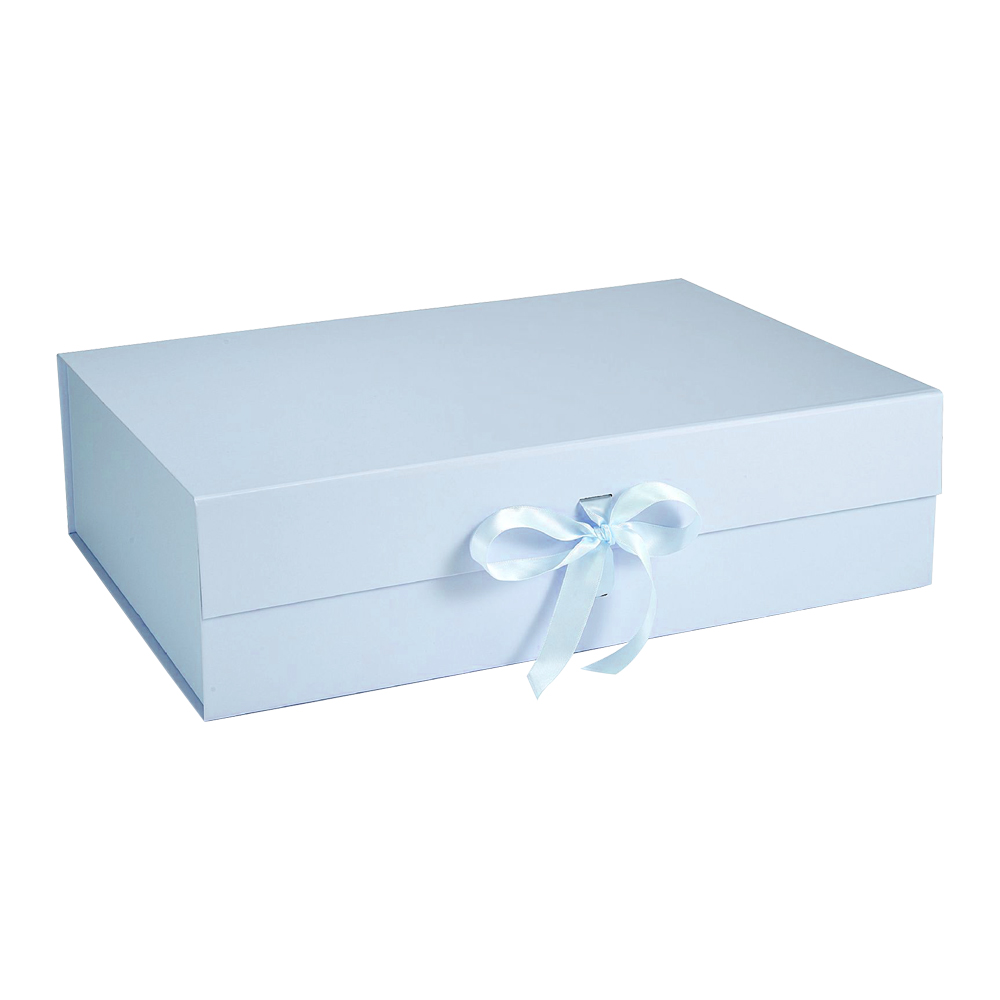 gift box supplier
