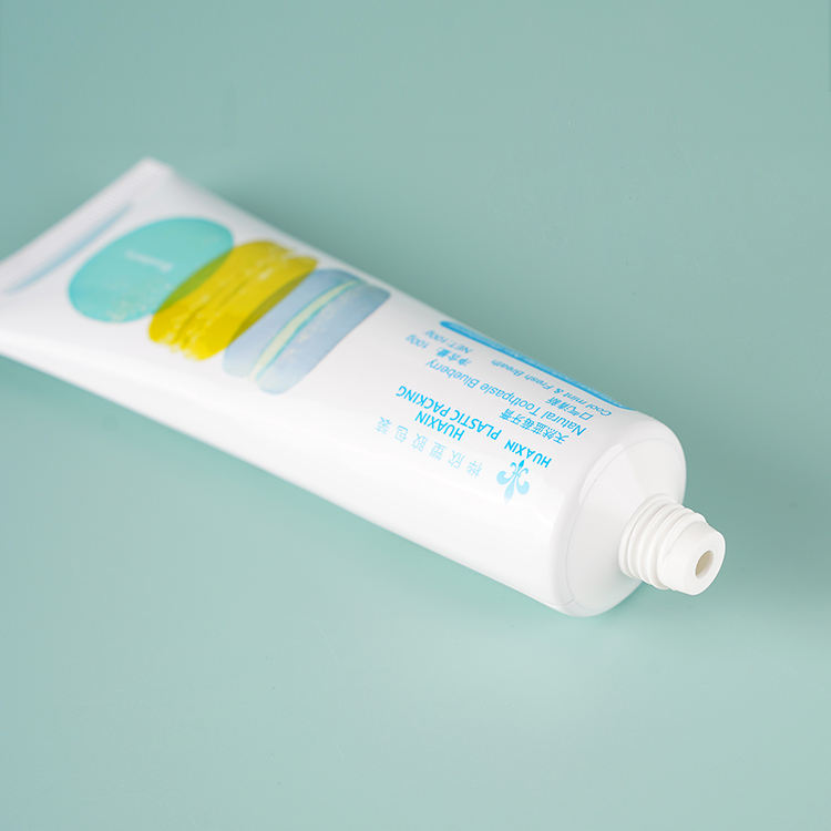 cosmetic packaging supplier