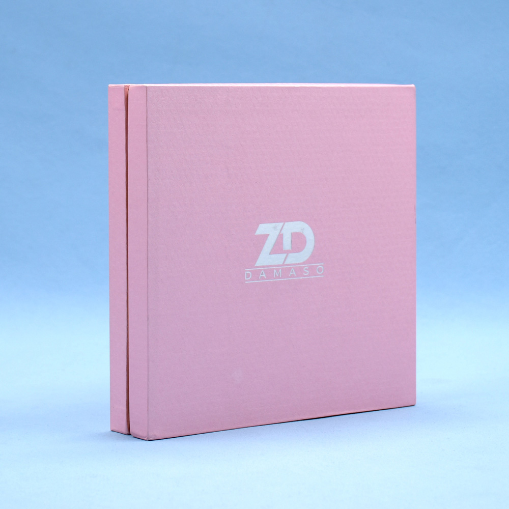 Custom-Logo-Luxury-Giftbox-Magnetic-Closure-Paper-Gift-Box-Packaging-Cosmetic-gift-Box-_11_
