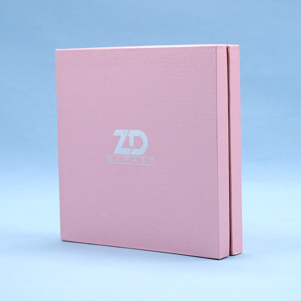 Custom-Logo-Luxury-Giftbox-Magnetic-Closure-Paper-Gift-Box-Packaging-Cosmetic-gift-Box-_6_