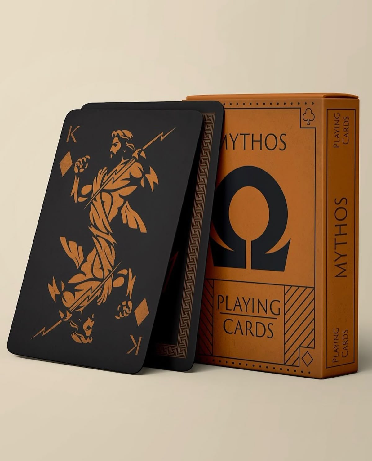 Custom Card Game001