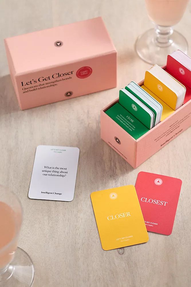 Custom Card Game002