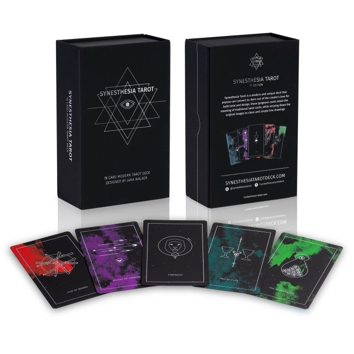 Custom Card Game003