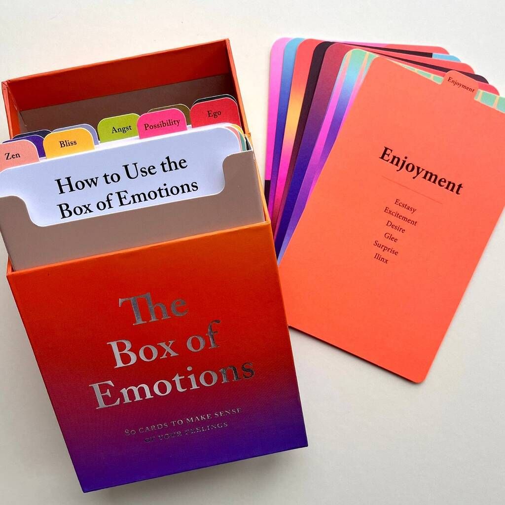 Custom Card Game004