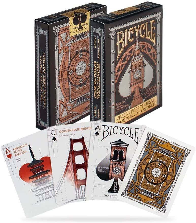 Custom Card Game004