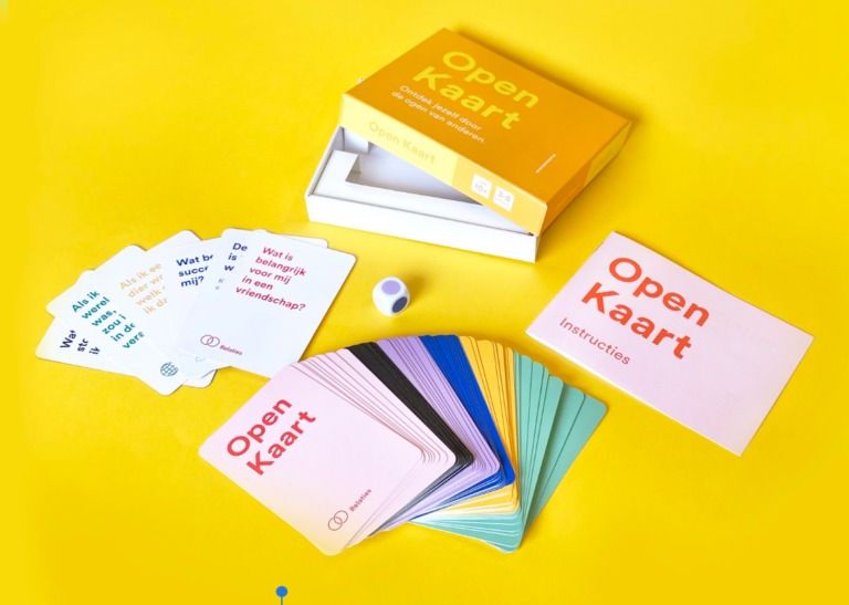 Custom Card Game005