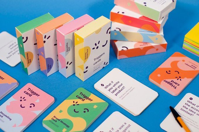 Custom Card Game006