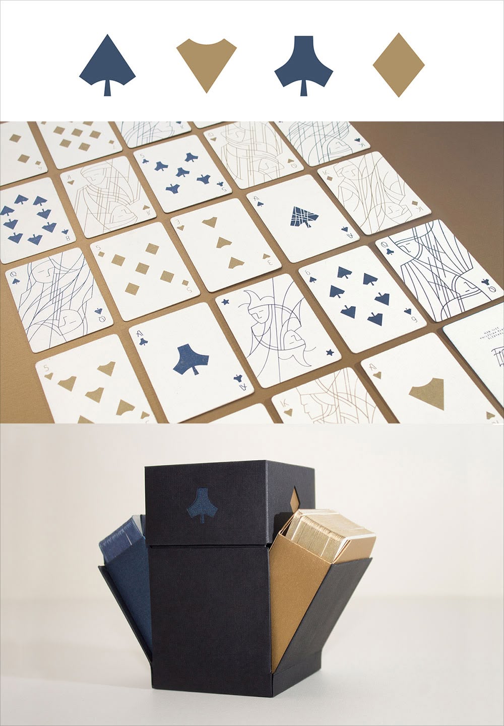 Custom Card Game006