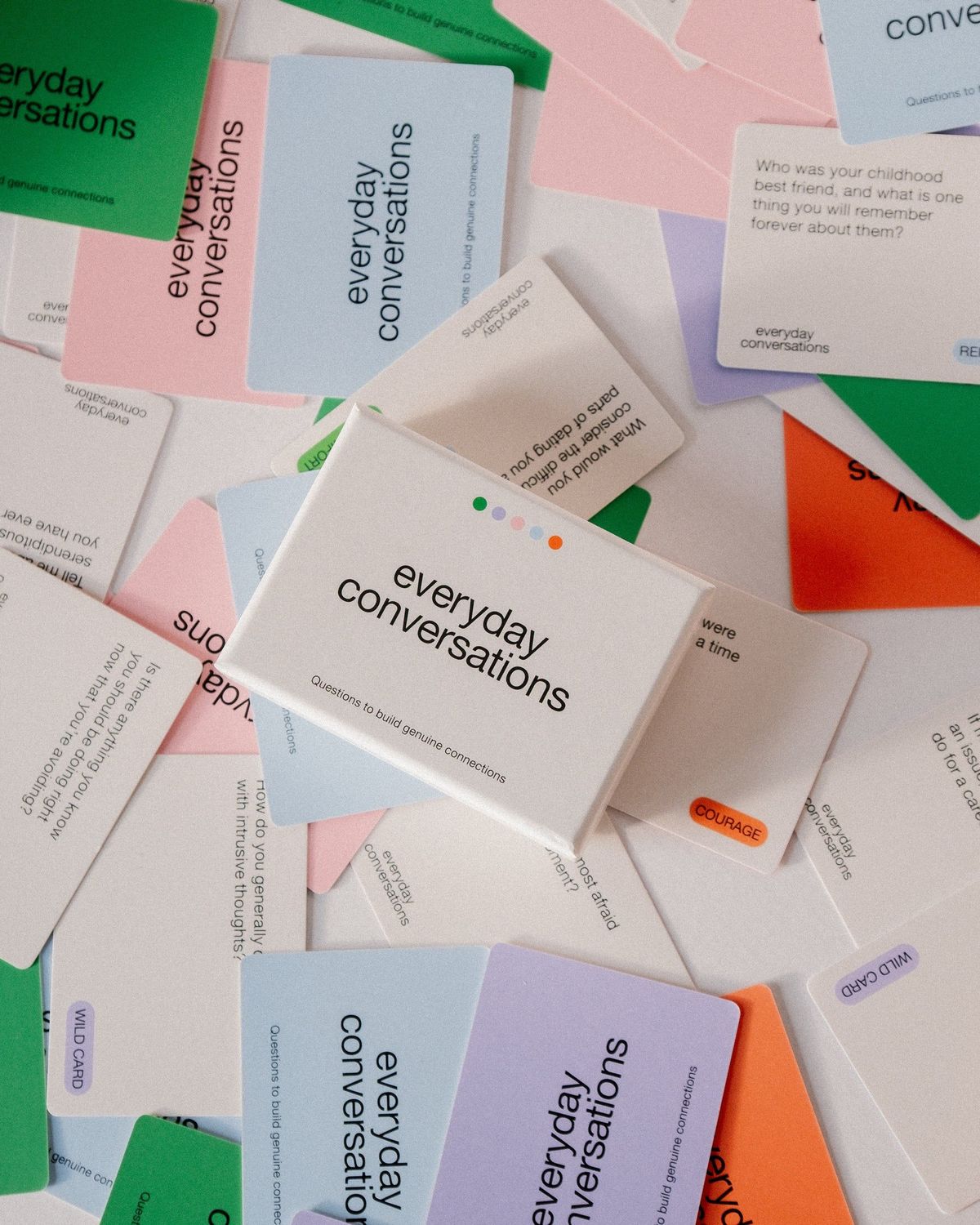 Custom Card Game007