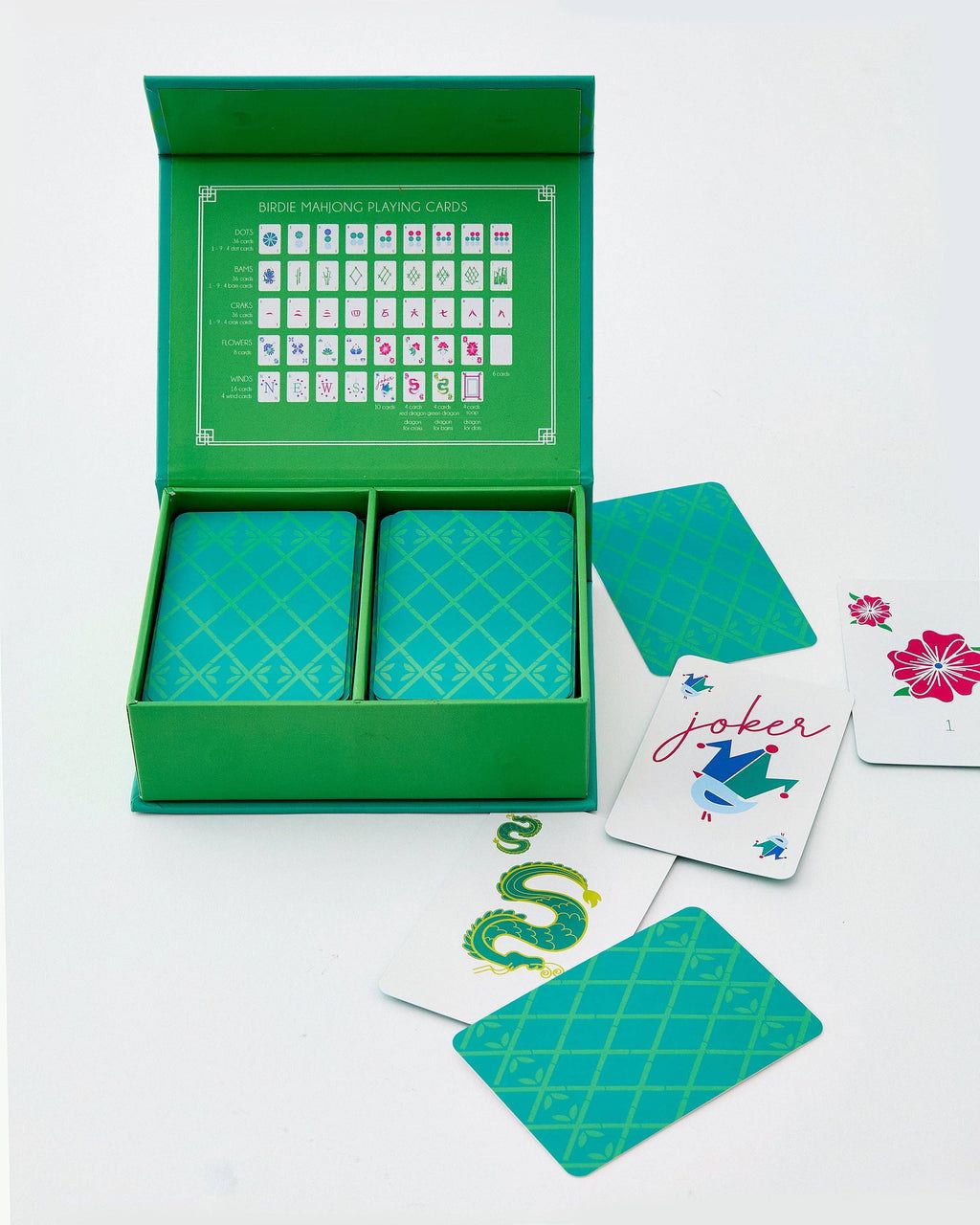 Custom Card Game008