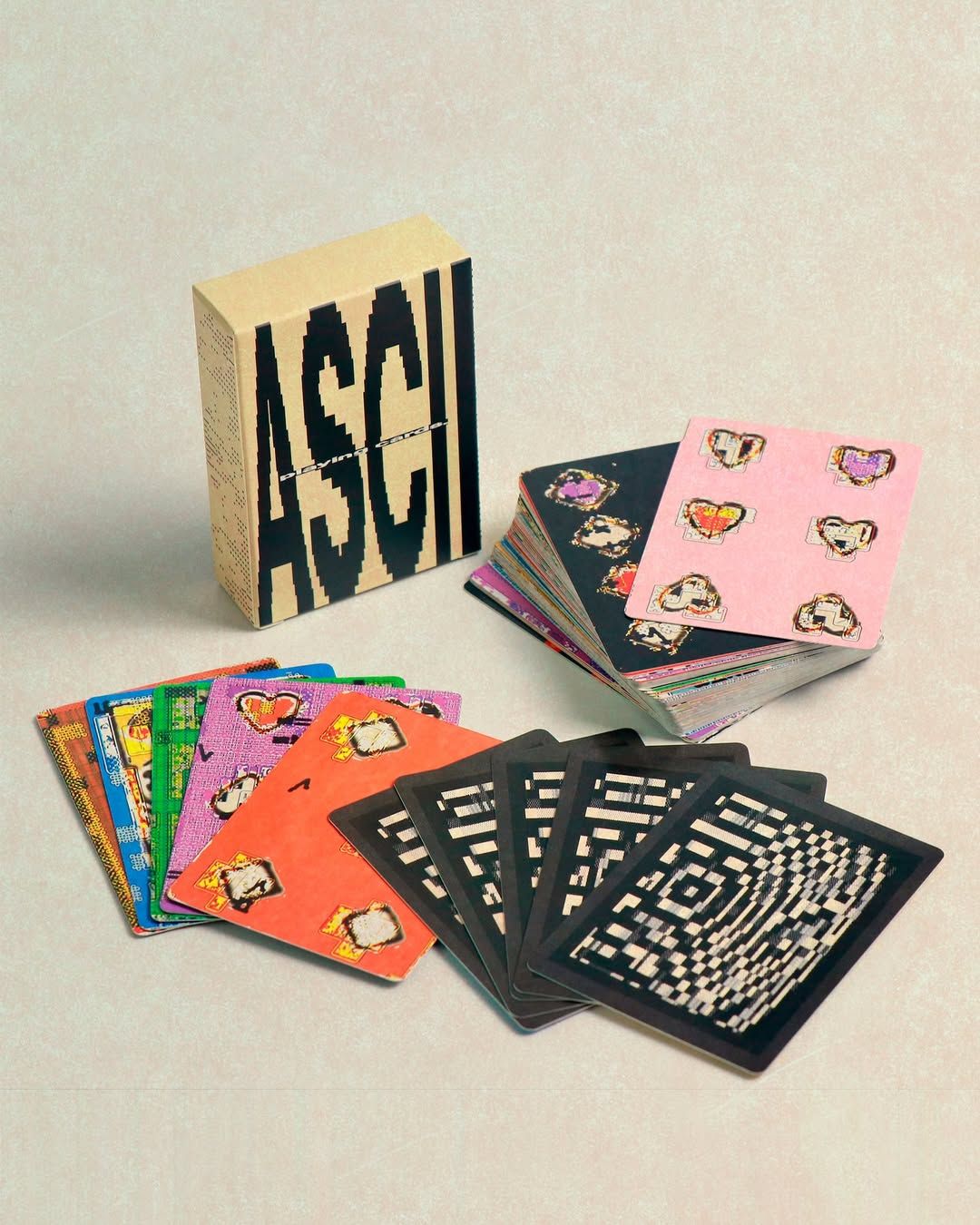 Custom Card Game009