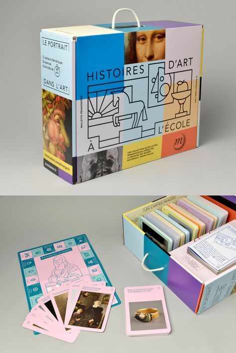Custom Card Game010