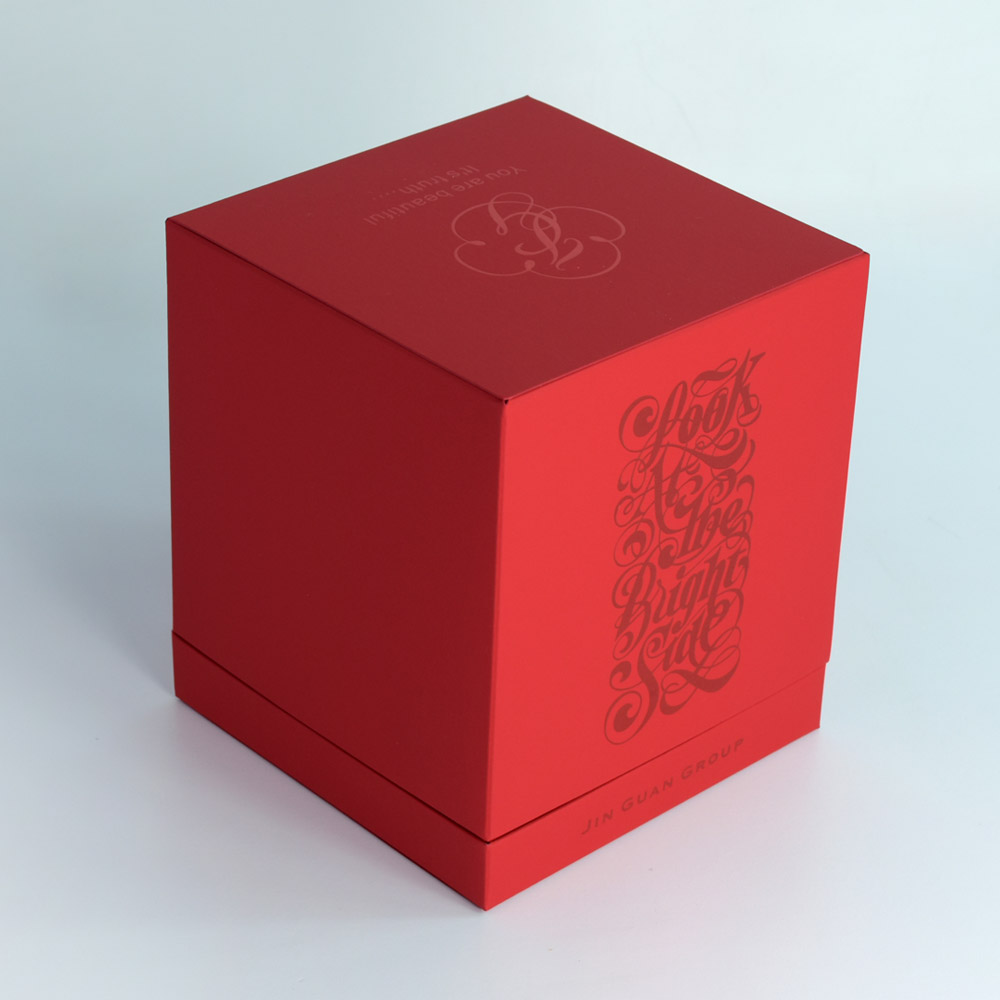 custom_combination_rigid_cosmetic_box__1_