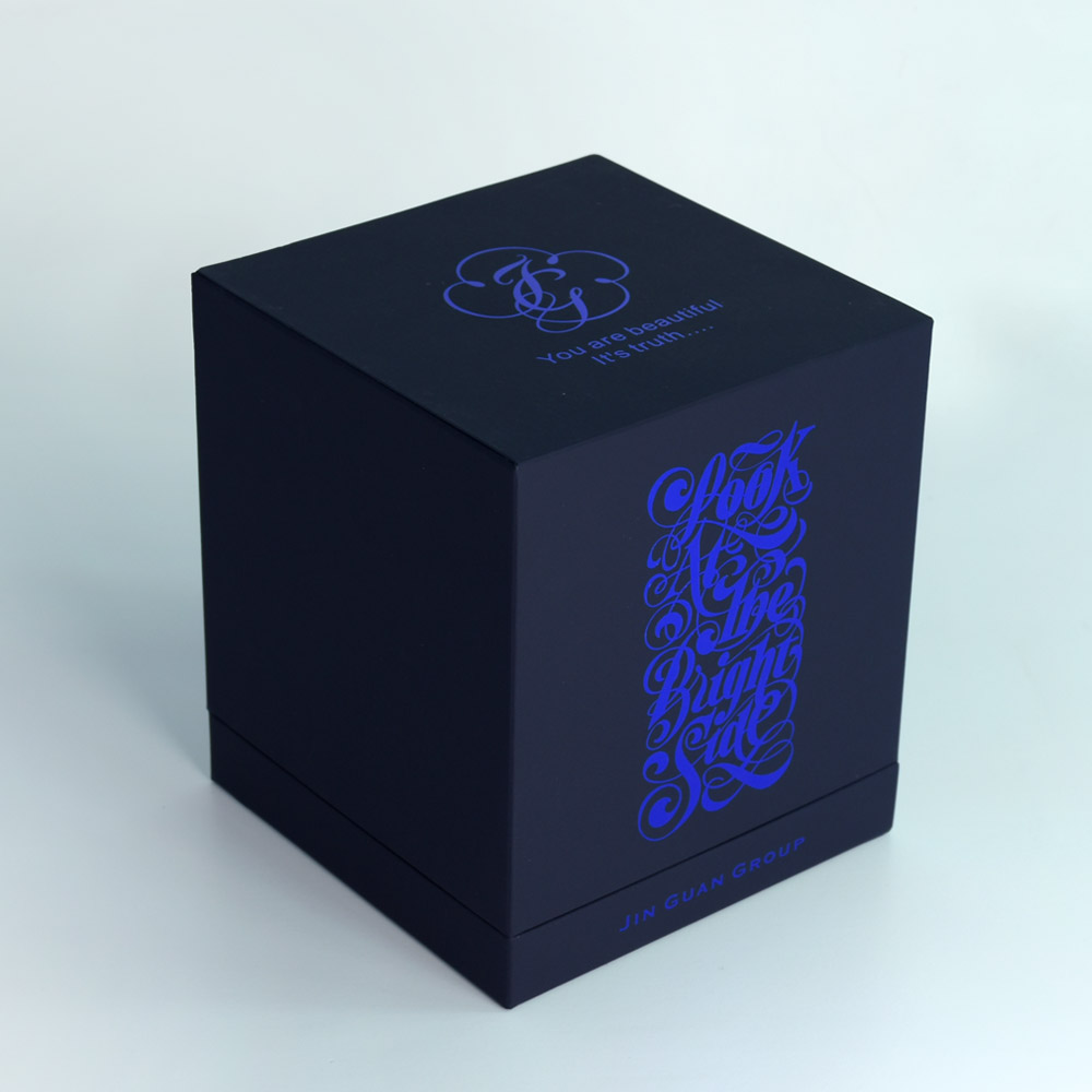 custom_combination_rigid_cosmetic_box__2_