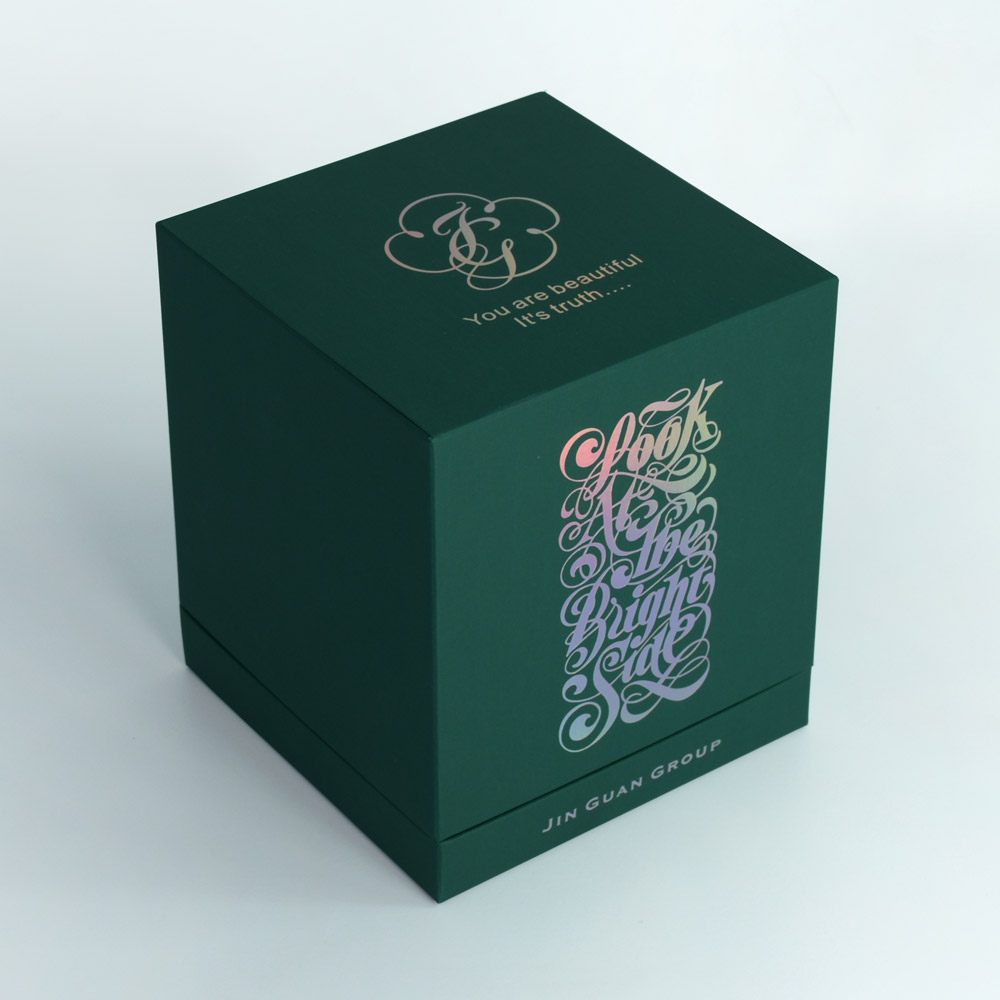 custom_combination_rigid_cosmetic_box__3_