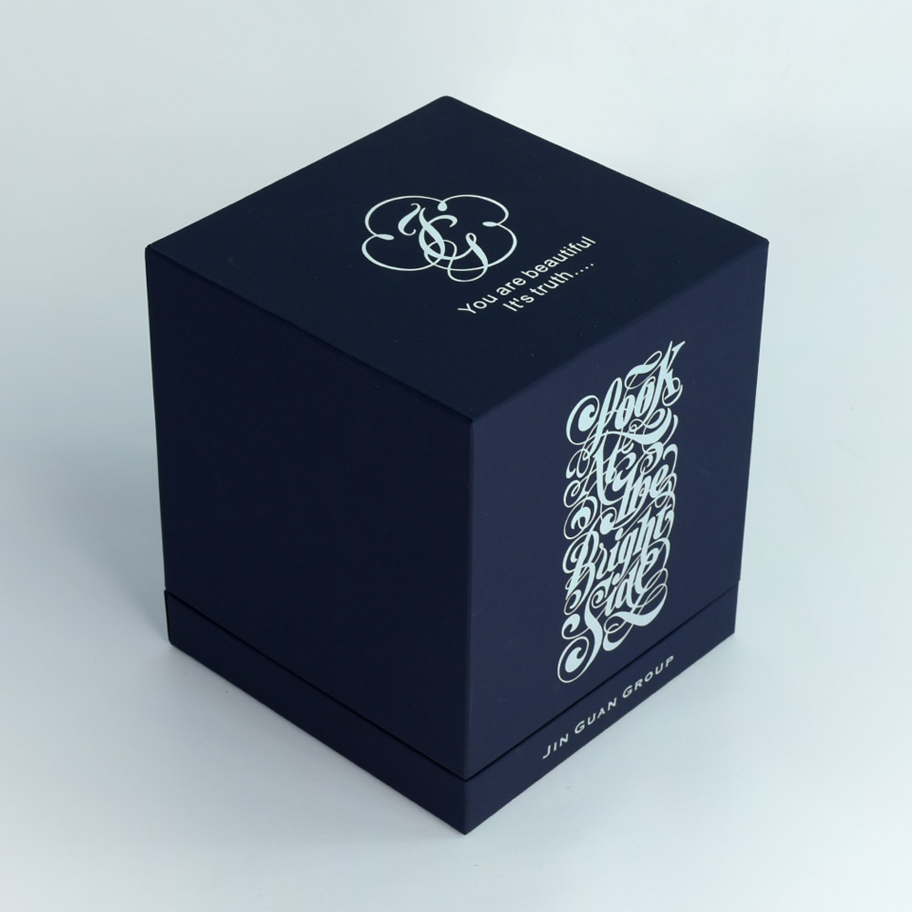 custom_combination_rigid_cosmetic_box__5_