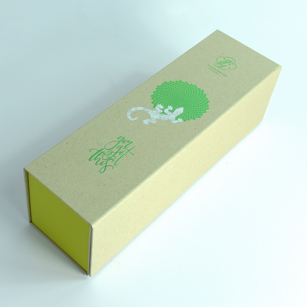 custom_cosmetic_rigid_box_001__1_