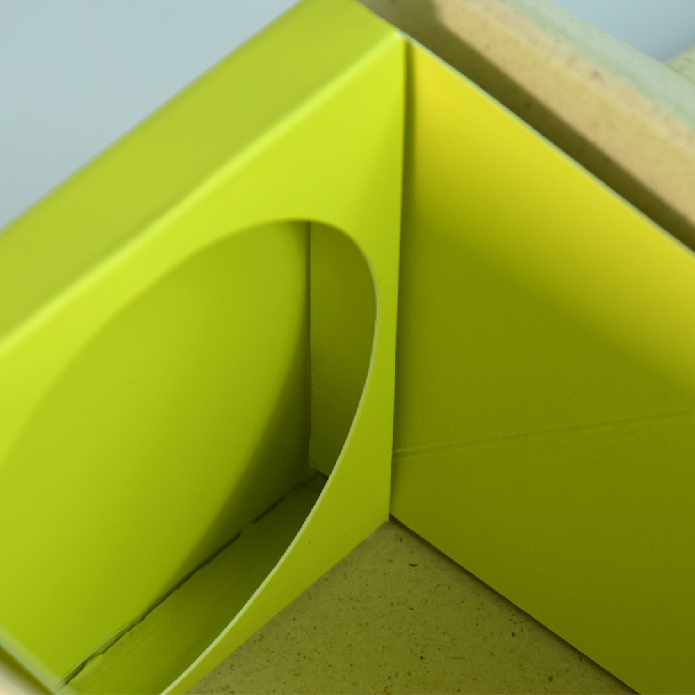 custom_cosmetic_rigid_box_001__2_