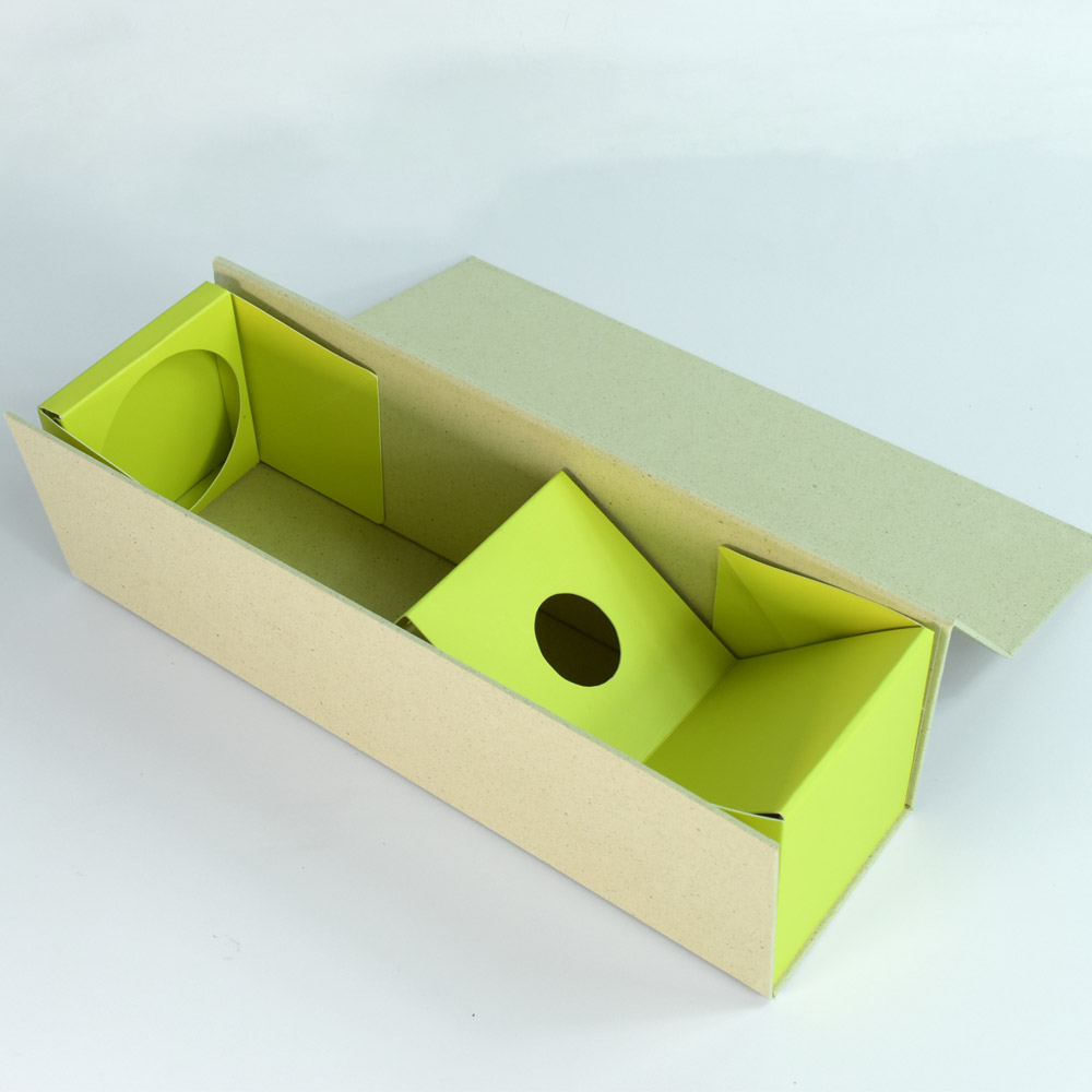 custom_cosmetic_rigid_box_001__3_