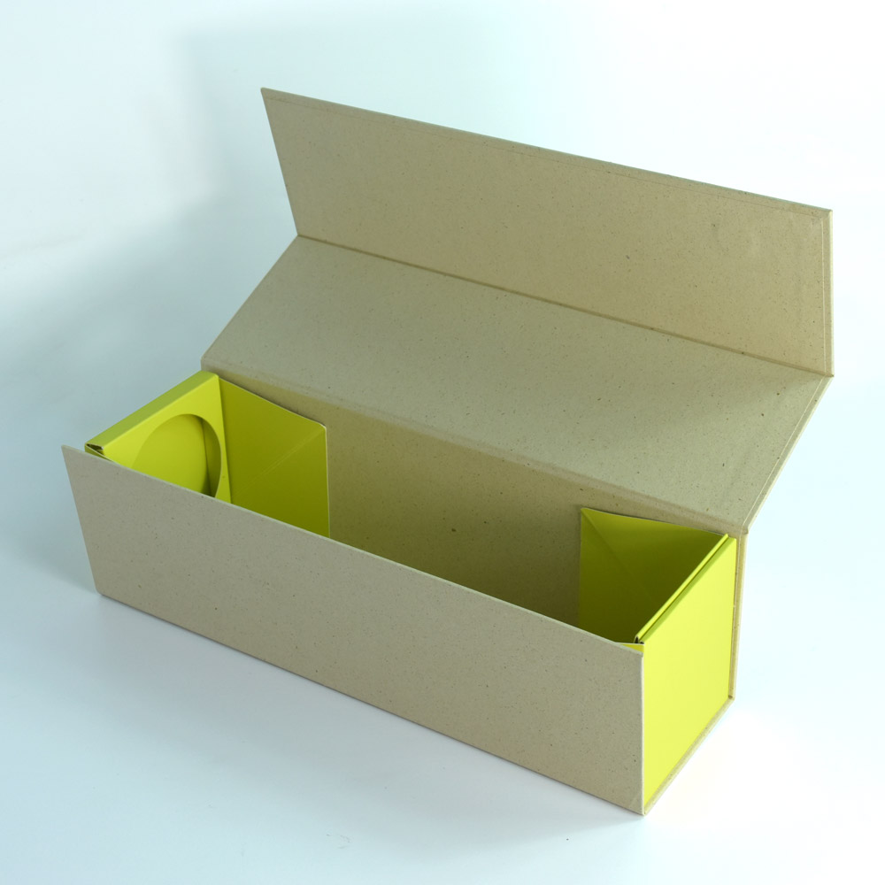 custom_cosmetic_rigid_box_001__4_