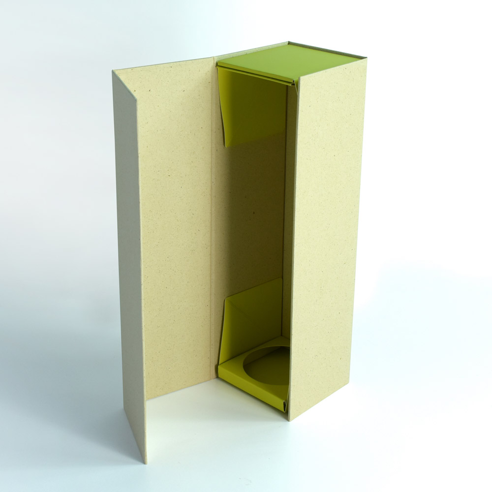 custom_cosmetic_rigid_box_001__5_