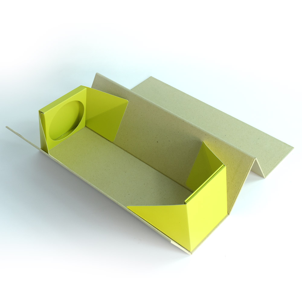 custom_cosmetic_rigid_box_001__6_