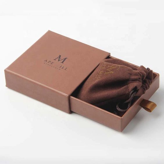 Custom Drawer Boxes007