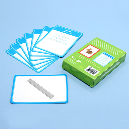 Custom_flash_card__002__2_