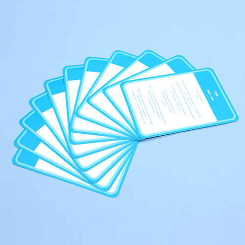 Custom_flash_card__002__3_