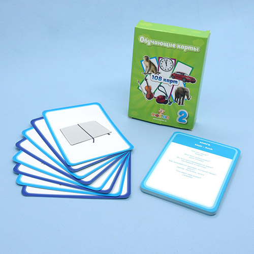 Custom_flash_card__002__5_