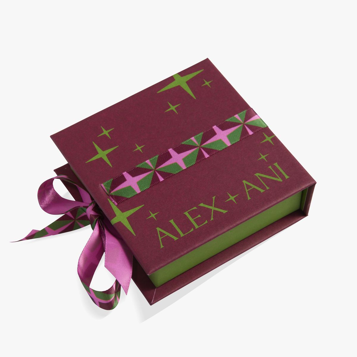 Custom Gift Box manufacturer
