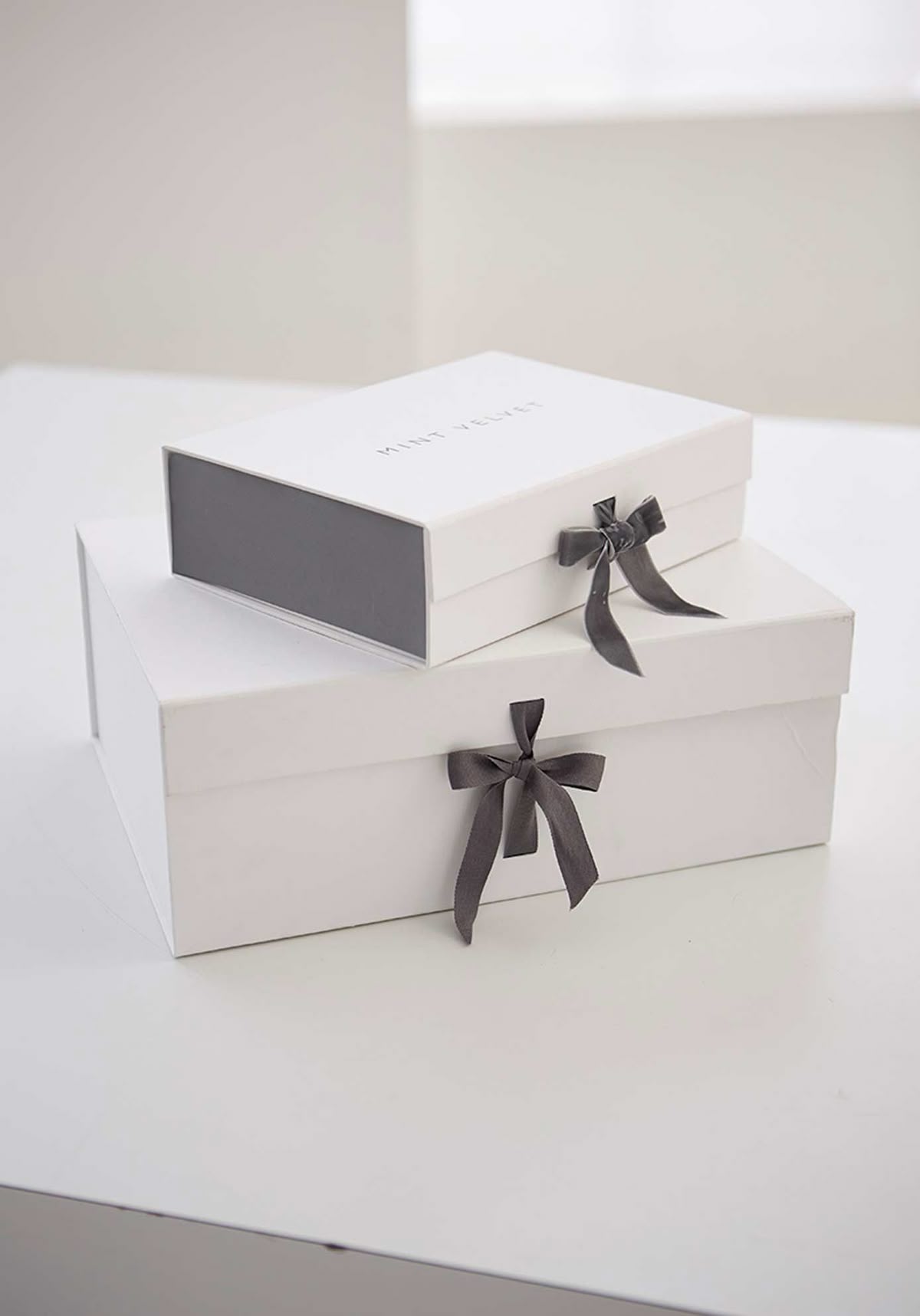 magnetic closure gift box manufacturers