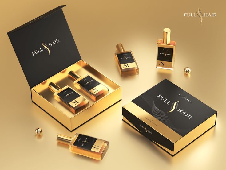 luxury Custom gift Box Manufacturer