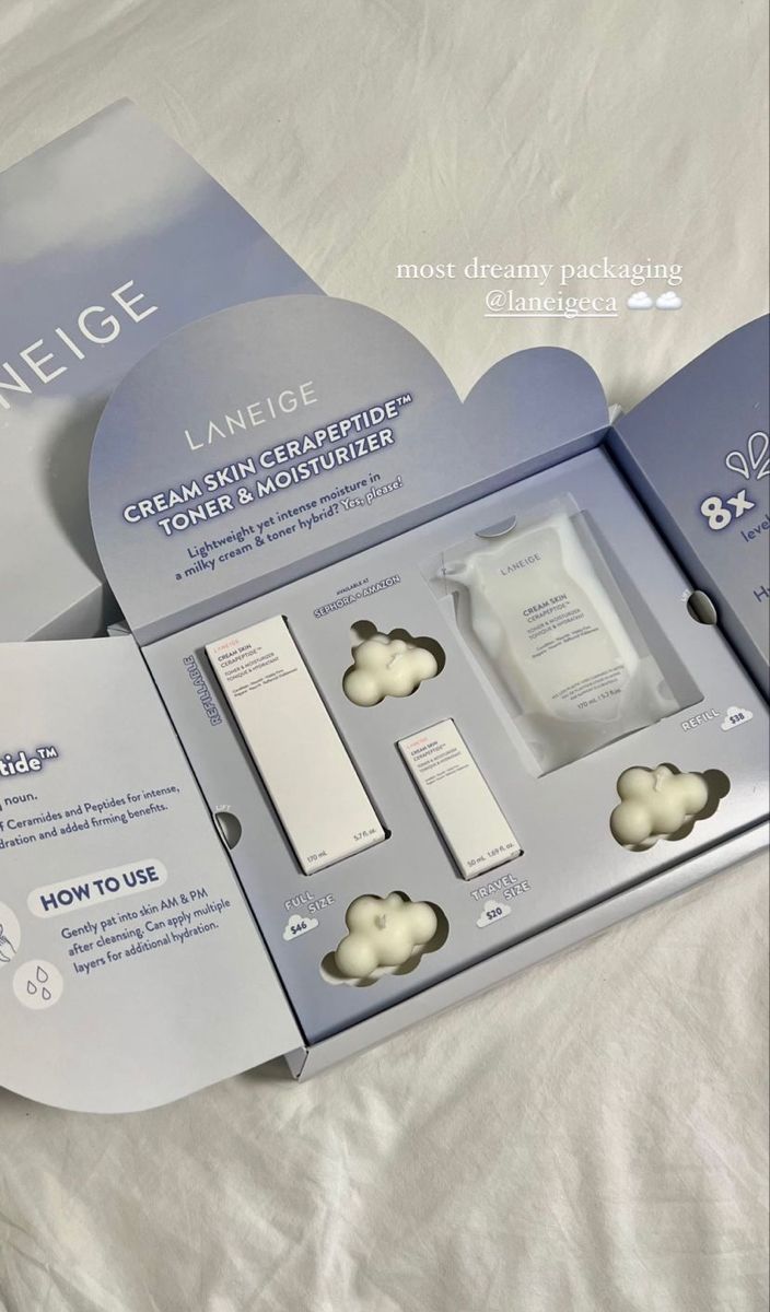 Custom Luxury Cosmetic Packaging Boxes010